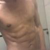 foto do perfil ricardosp